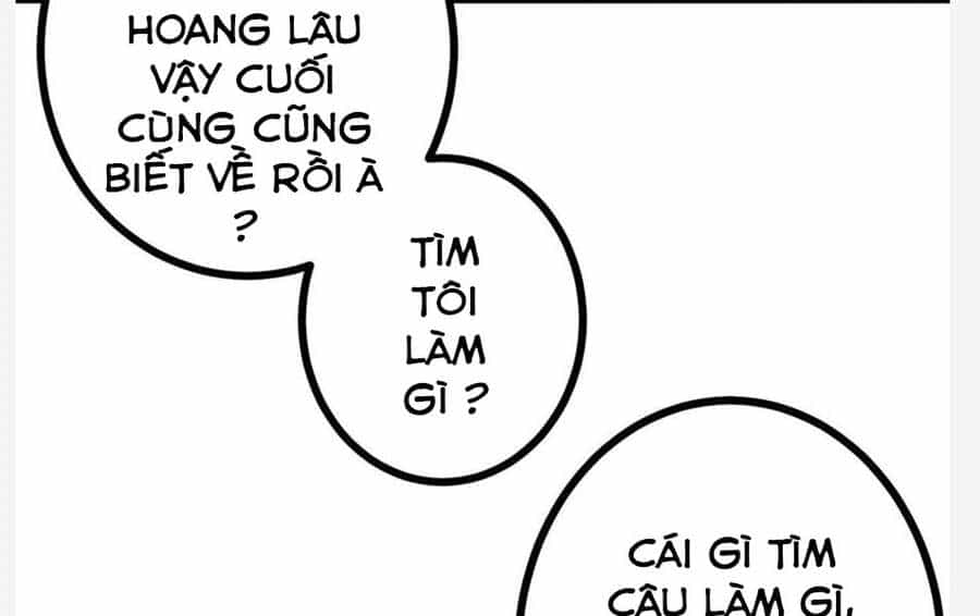 Cái Bóng Vạn Năng - Chương 96 - ảnh 83