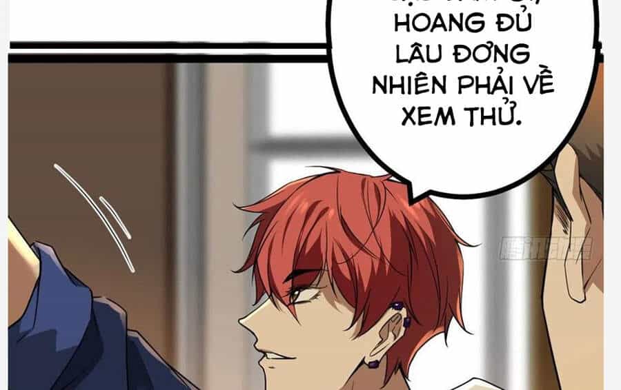 Cái Bóng Vạn Năng - Chương 96 - ảnh 84