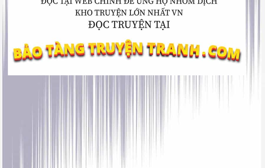 Cái Bóng Vạn Năng - Chương 96 - ảnh 9