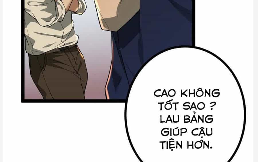 Cái Bóng Vạn Năng - Chương 96 - ảnh 91