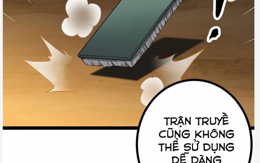 Cái Bóng Vạn Năng - Chương 96 - ảnh 93