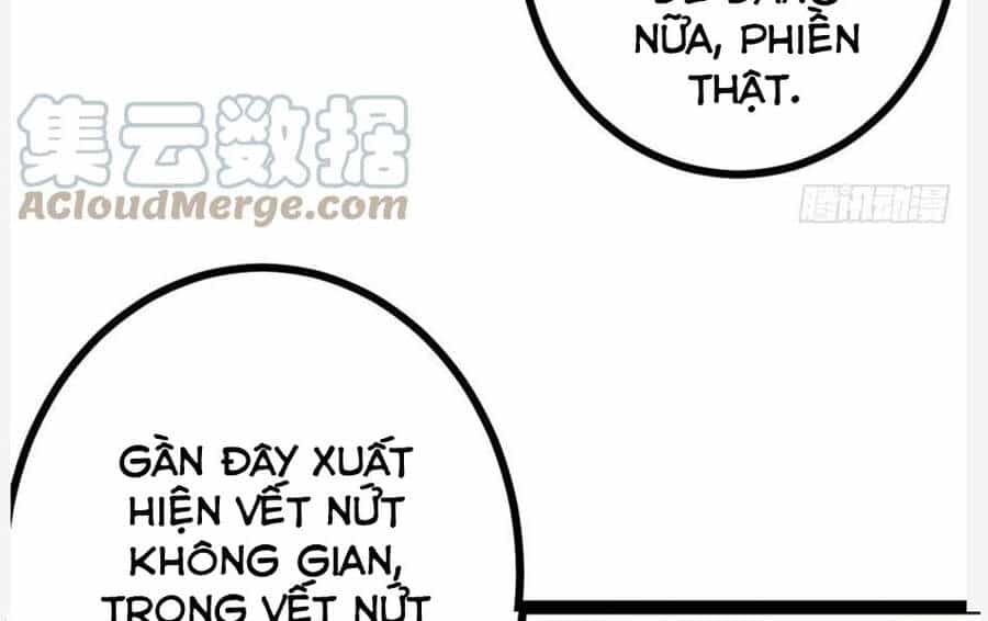 Cái Bóng Vạn Năng - Chương 96 - ảnh 94