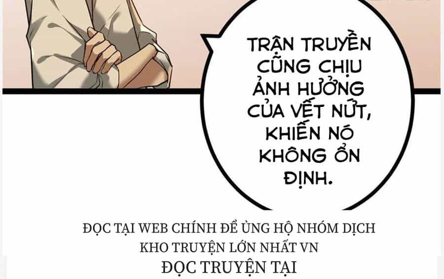 Cái Bóng Vạn Năng - Chương 96 - ảnh 97