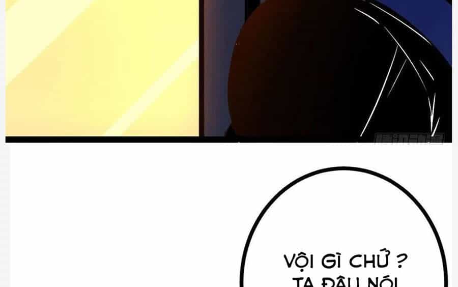 Cái Bóng Vạn Năng - Chương 97 - ảnh 10