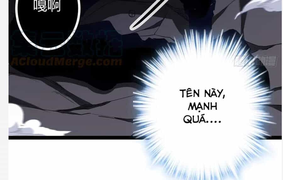 Cái Bóng Vạn Năng - Chương 97 - ảnh 100
