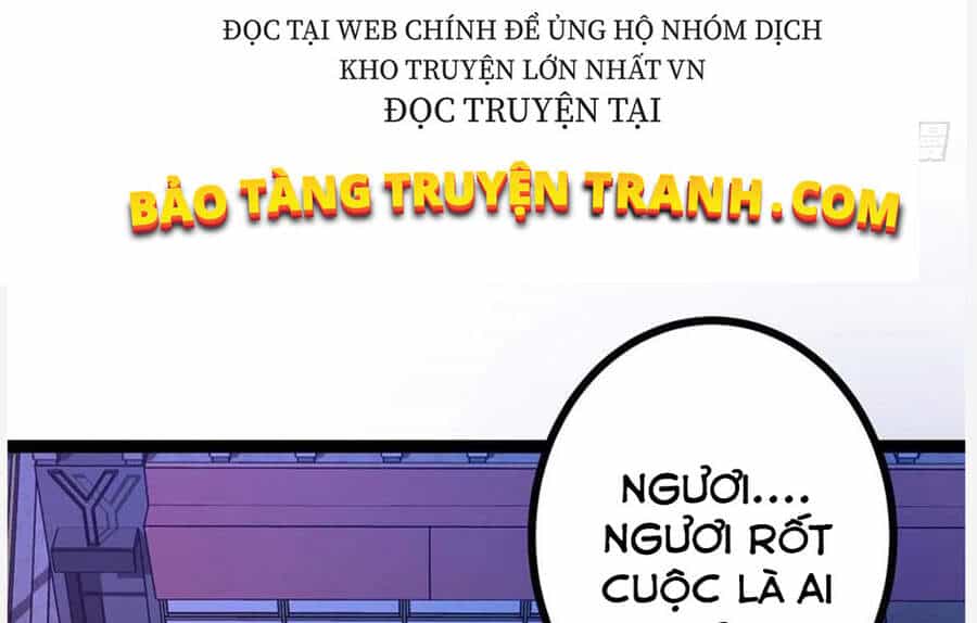 Cái Bóng Vạn Năng - Chương 97 - ảnh 107