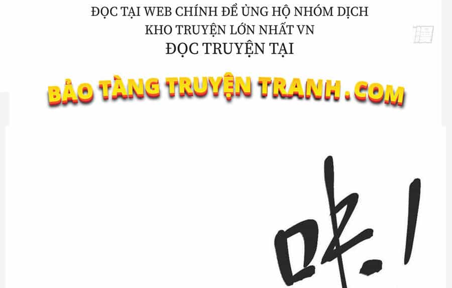 Cái Bóng Vạn Năng - Chương 97 - ảnh 114