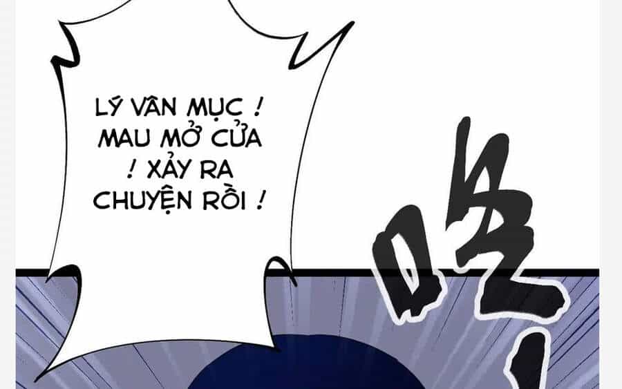 Cái Bóng Vạn Năng - Chương 97 - ảnh 120