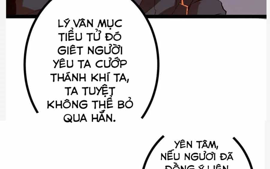 Cái Bóng Vạn Năng - Chương 97 - ảnh 13