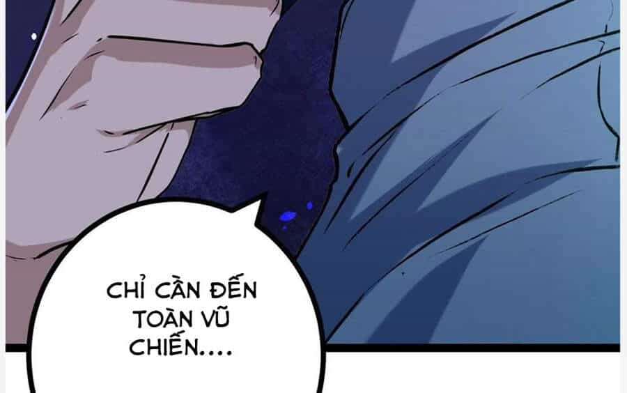 Cái Bóng Vạn Năng - Chương 97 - ảnh 21