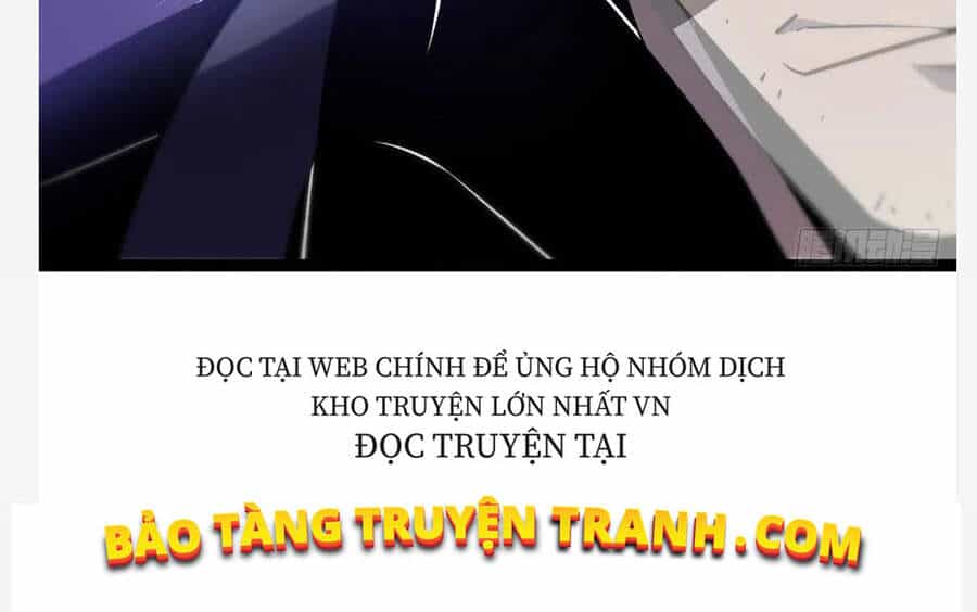 Cái Bóng Vạn Năng - Chương 97 - ảnh 24