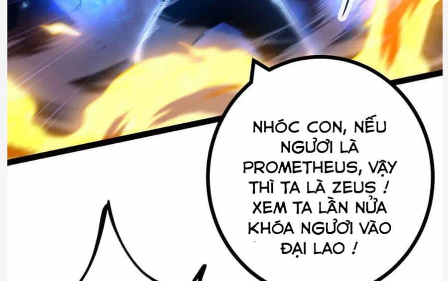 Cái Bóng Vạn Năng - Chương 97 - ảnh 45