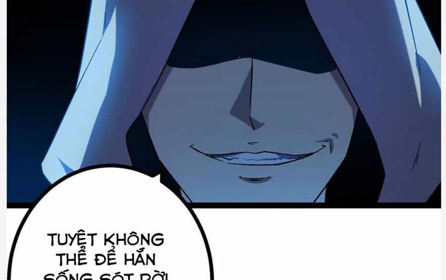 Cái Bóng Vạn Năng - Chương 97 - ảnh 55