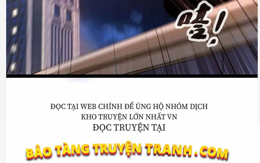 Cái Bóng Vạn Năng - Chương 97 - ảnh 58
