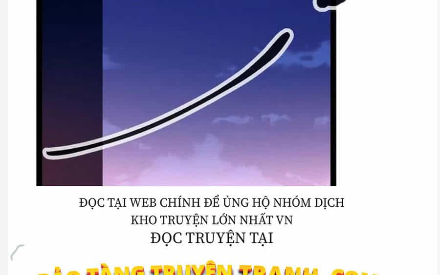 Cái Bóng Vạn Năng - Chương 97 - ảnh 7