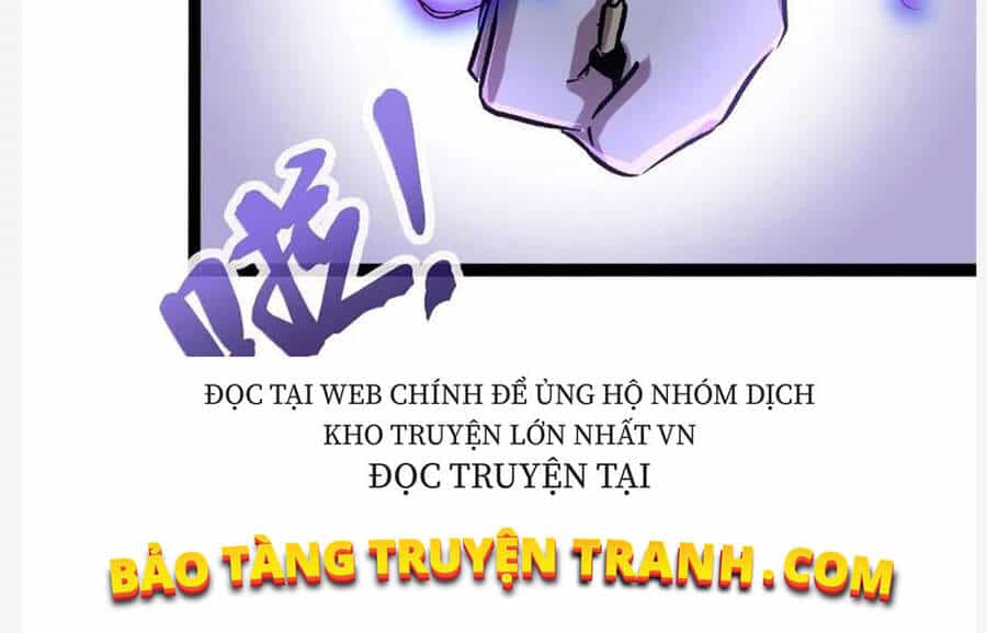 Cái Bóng Vạn Năng - Chương 97 - ảnh 71