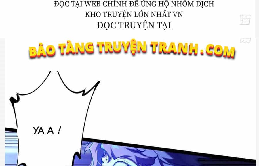 Cái Bóng Vạn Năng - Chương 97 - ảnh 78