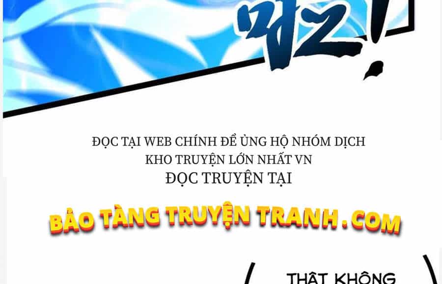 Cái Bóng Vạn Năng - Chương 97 - ảnh 86