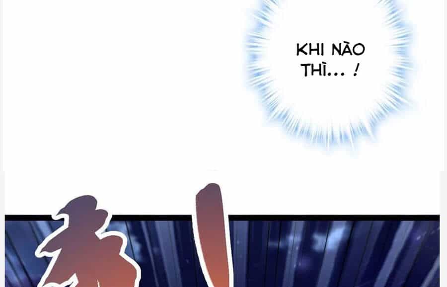 Cái Bóng Vạn Năng - Chương 97 - ảnh 92