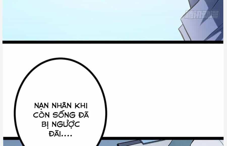 Cái Bóng Vạn Năng - Chương 98 - ảnh 10