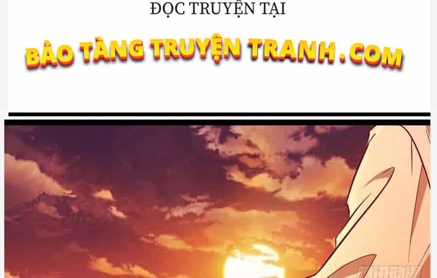 Cái Bóng Vạn Năng - Chương 98 - ảnh 100