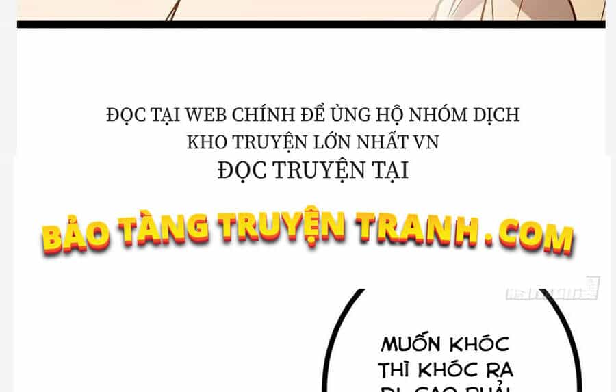 Cái Bóng Vạn Năng - Chương 98 - ảnh 105