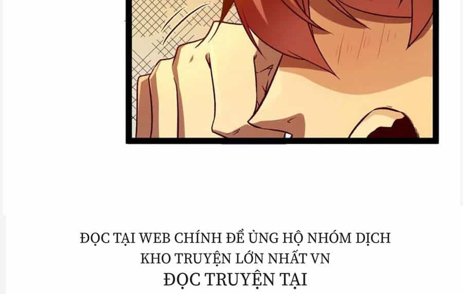 Cái Bóng Vạn Năng - Chương 98 - ảnh 110