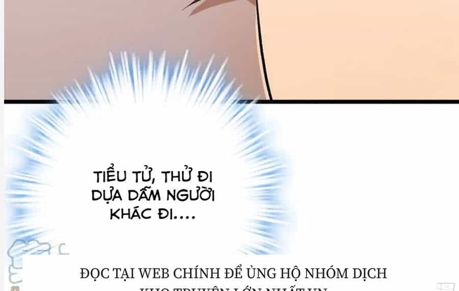 Cái Bóng Vạn Năng - Chương 98 - ảnh 117