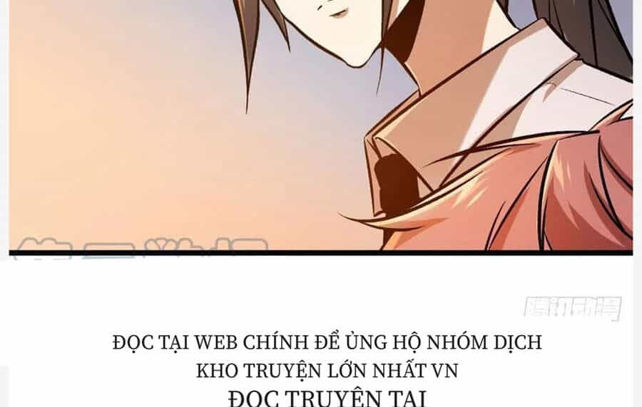 Cái Bóng Vạn Năng - Chương 98 - ảnh 124