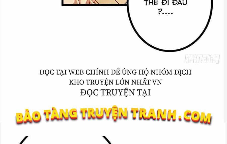 Cái Bóng Vạn Năng - Chương 98 - ảnh 129