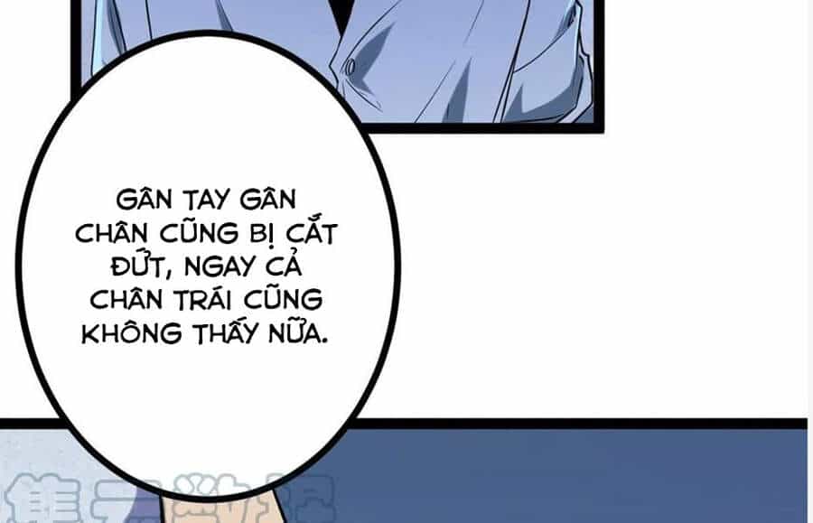 Cái Bóng Vạn Năng - Chương 98 - ảnh 14