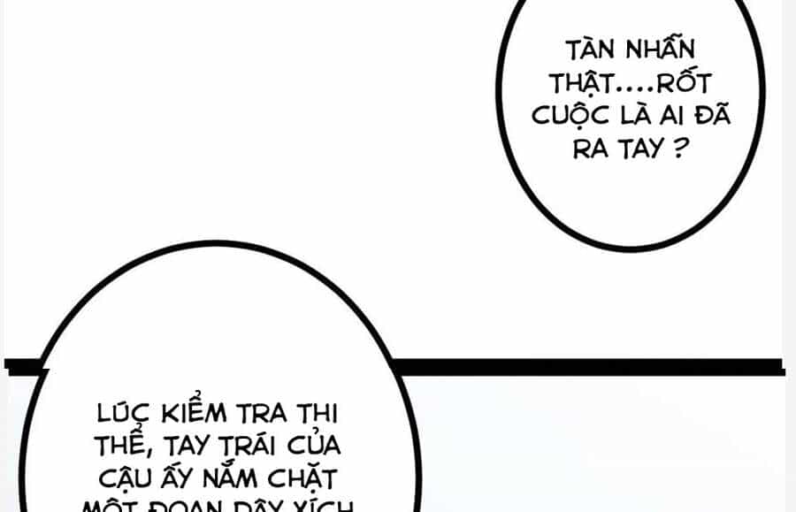 Cái Bóng Vạn Năng - Chương 98 - ảnh 16