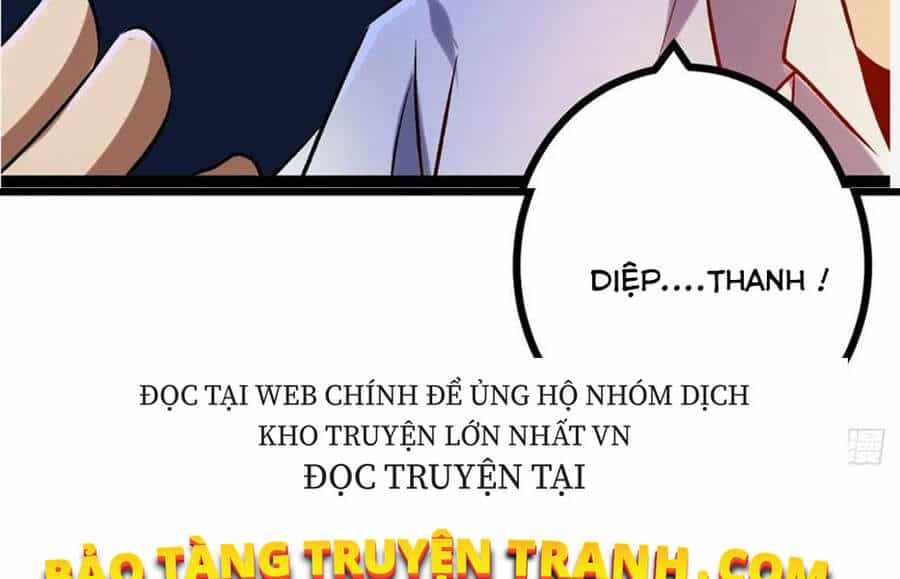 Cái Bóng Vạn Năng - Chương 98 - ảnh 26