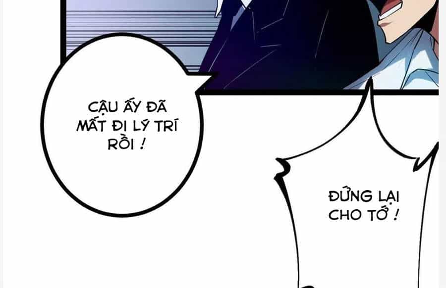 Cái Bóng Vạn Năng - Chương 98 - ảnh 32