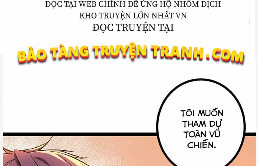 Cái Bóng Vạn Năng - Chương 98 - ảnh 57