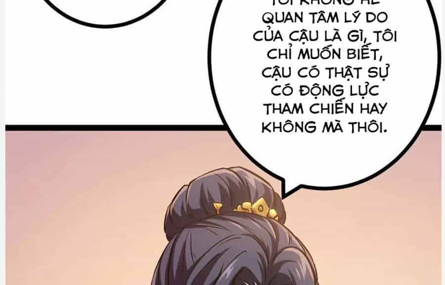 Cái Bóng Vạn Năng - Chương 98 - ảnh 69