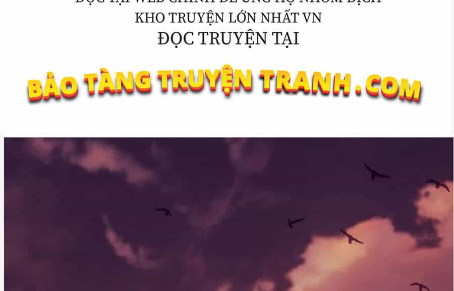 Cái Bóng Vạn Năng - Chương 98 - ảnh 74