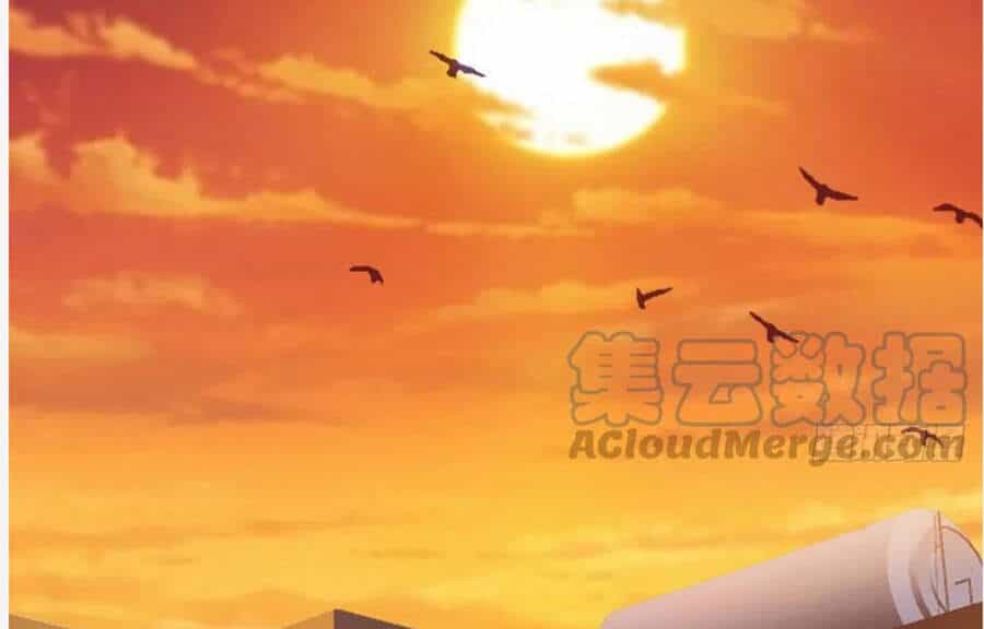 Cái Bóng Vạn Năng - Chương 98 - ảnh 76