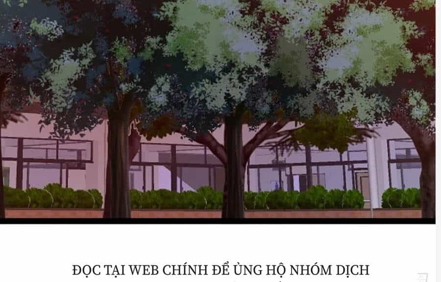 Cái Bóng Vạn Năng - Chương 98 - ảnh 78