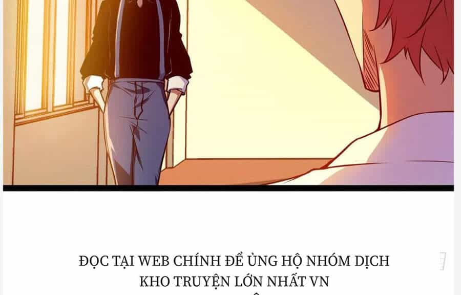Cái Bóng Vạn Năng - Chương 98 - ảnh 85