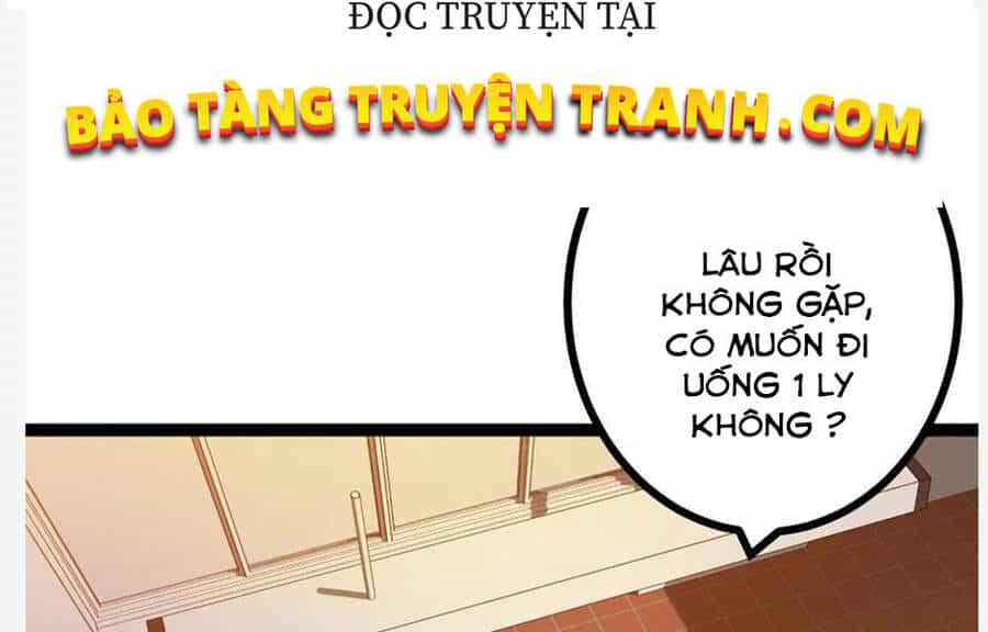 Cái Bóng Vạn Năng - Chương 98 - ảnh 86