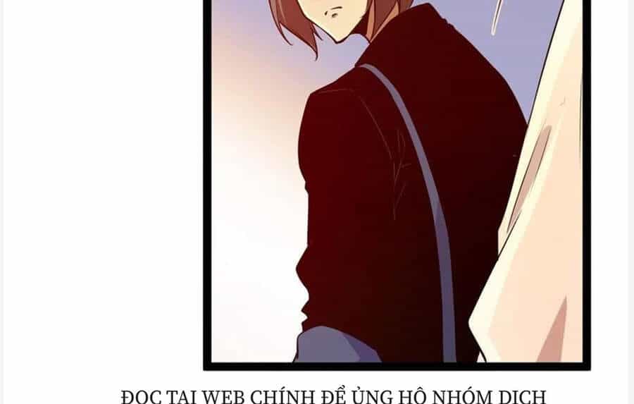 Cái Bóng Vạn Năng - Chương 98 - ảnh 91
