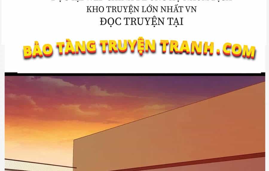 Cái Bóng Vạn Năng - Chương 98 - ảnh 92