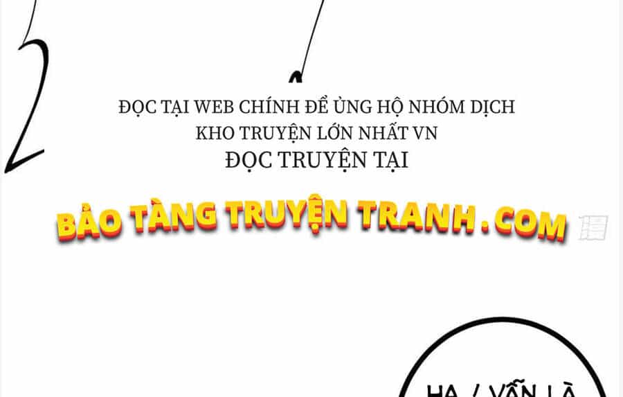 Cái Bóng Vạn Năng - Chương 99 - ảnh 116
