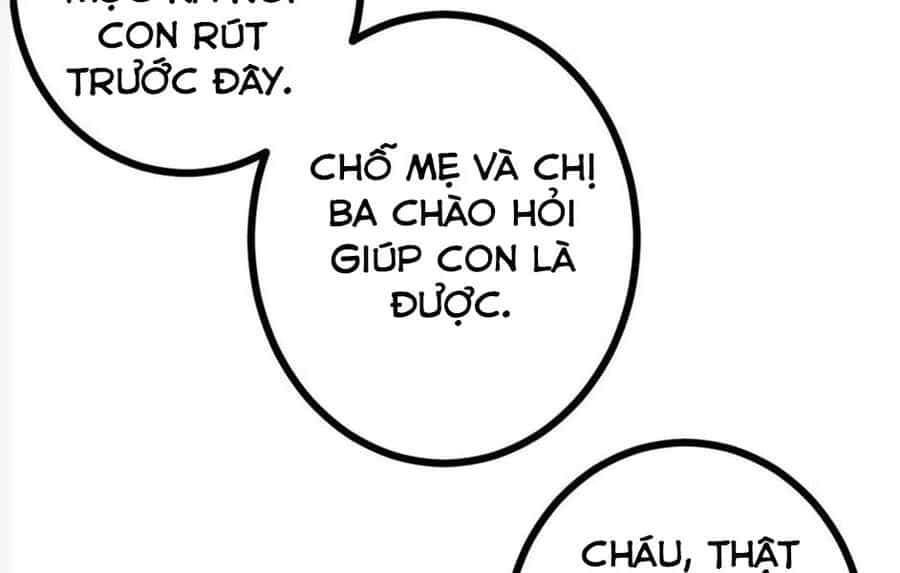 Cái Bóng Vạn Năng - Chương 99 - ảnh 119