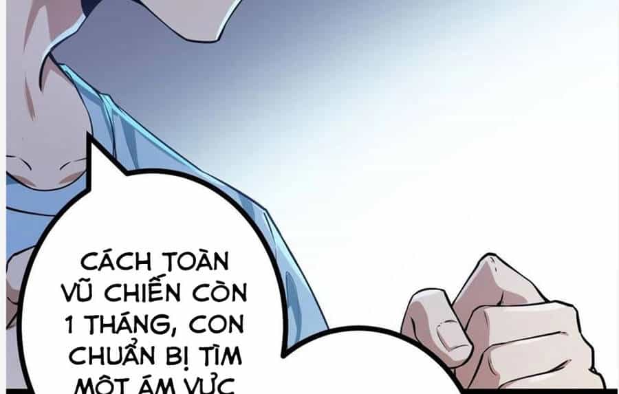 Cái Bóng Vạn Năng - Chương 99 - ảnh 125