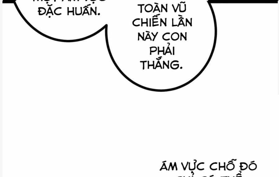 Cái Bóng Vạn Năng - Chương 99 - ảnh 126