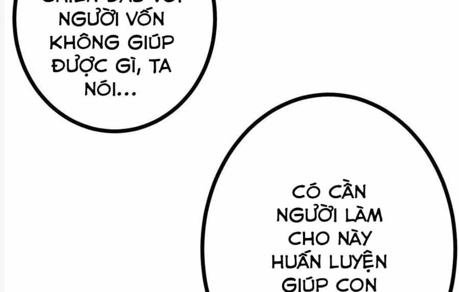 Cái Bóng Vạn Năng - Chương 99 - ảnh 129