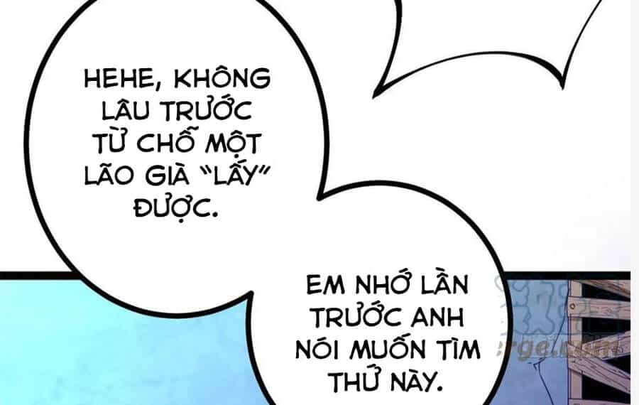 Cái Bóng Vạn Năng - Chương 99 - ảnh 16