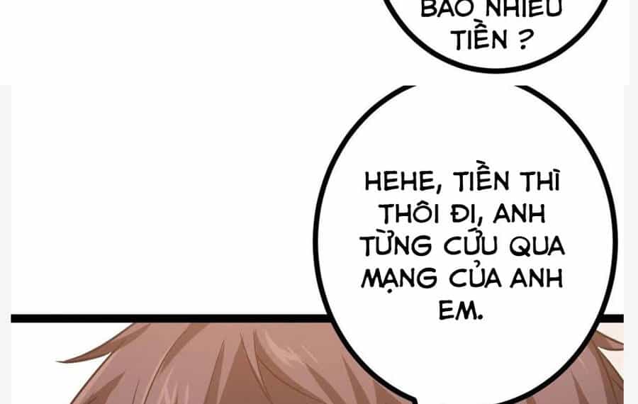 Cái Bóng Vạn Năng - Chương 99 - ảnh 19